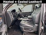2017 Ram 1500 Crew Cab 4x4 Pickup for sale #24FG0440B - photo 9