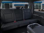 2024 Ford F-150 SuperCrew Cab 4x4 Pickup for sale #24FG0446L - photo 11