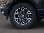 2024 Ford F-150 SuperCrew Cab 4x4 Pickup for sale #24FG0446L - photo 19