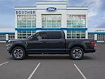 2024 Ford F-150 SuperCrew Cab 4x4 Pickup for sale #24FG0446L - photo 4