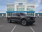 2024 Ford F-150 SuperCrew Cab 4x4 Pickup for sale #24FG0446L - photo 7