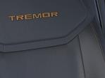 2024 Ford Maverick SuperCrew Cab AWD Pickup for sale #24FG0473 - photo 17