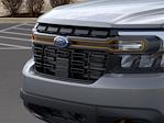 2024 Ford Maverick SuperCrew Cab AWD Pickup for sale #24FG0473 - photo 18
