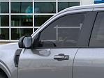2024 Ford Maverick SuperCrew Cab AWD Pickup for sale #24FG0473 - photo 20