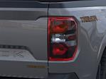 2024 Ford Maverick SuperCrew Cab AWD Pickup for sale #24FG0473 - photo 21