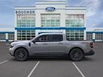 2024 Ford Maverick SuperCrew Cab AWD Pickup for sale #24FG0473 - photo 4