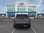 2024 Ford Maverick SuperCrew Cab AWD Pickup for sale #24FG0473 - photo 5