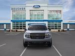 2024 Ford Maverick SuperCrew Cab AWD Pickup for sale #24FG0473 - photo 6