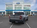 2024 Ford Maverick SuperCrew Cab AWD Pickup for sale #24FG0473 - photo 8