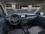 2024 Ford Maverick SuperCrew Cab AWD Pickup for sale #24FG0473 - photo 9