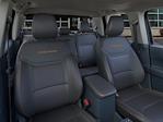 2024 Ford Maverick SuperCrew Cab AWD Pickup for sale #24FG0476 - photo 10