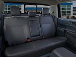 2024 Ford Maverick SuperCrew Cab AWD Pickup for sale #24FG0476 - photo 11