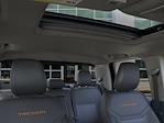 2024 Ford Maverick SuperCrew Cab AWD Pickup for sale #24FG0476 - photo 12