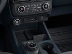 2024 Ford Maverick SuperCrew Cab AWD Pickup for sale #24FG0476 - photo 16