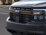 2024 Ford Maverick SuperCrew Cab AWD Pickup for sale #24FG0476 - photo 18