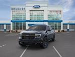 2024 Ford Maverick SuperCrew Cab AWD Pickup for sale #24FG0476 - photo 3