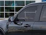 2024 Ford Maverick SuperCrew Cab AWD Pickup for sale #24FG0476 - photo 20
