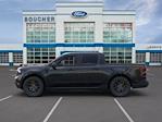 2024 Ford Maverick SuperCrew Cab AWD Pickup for sale #24FG0476 - photo 4