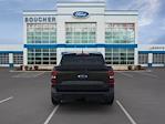 2024 Ford Maverick SuperCrew Cab AWD Pickup for sale #24FG0476 - photo 5