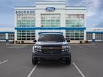 2024 Ford Maverick SuperCrew Cab AWD Pickup for sale #24FG0476 - photo 6