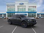 2024 Ford Maverick SuperCrew Cab AWD Pickup for sale #24FG0476 - photo 7