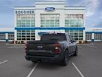 2024 Ford Maverick SuperCrew Cab AWD Pickup for sale #24FG0476 - photo 8