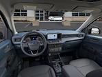 2024 Ford Maverick SuperCrew Cab AWD Pickup for sale #24FG0476 - photo 9