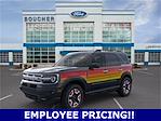 2024 Ford Bronco Sport AWD SUV for sale #24FG0480L - photo 1