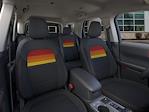 2024 Ford Bronco Sport AWD SUV for sale #24FG0480L - photo 10
