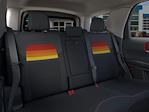 2024 Ford Bronco Sport AWD SUV for sale #24FG0480L - photo 11