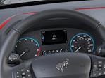 2024 Ford Bronco Sport AWD SUV for sale #24FG0480L - photo 12