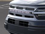 2024 Ford Bronco Sport AWD SUV for sale #24FG0480L - photo 17