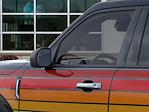 2024 Ford Bronco Sport AWD SUV for sale #24FG0480L - photo 19