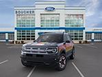 2024 Ford Bronco Sport AWD SUV for sale #24FG0480L - photo 3