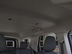 2024 Ford Bronco Sport AWD SUV for sale #24FG0480L - photo 21