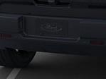 2024 Ford Bronco Sport AWD SUV for sale #24FG0480L - photo 22