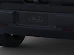 New 2024 Ford Bronco Sport Free Wheeling AWD SUV for sale #24FG0480L - photo 23
