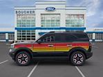 2024 Ford Bronco Sport AWD SUV for sale #24FG0480L - photo 4