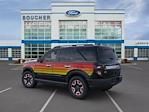 2024 Ford Bronco Sport AWD SUV for sale #24FG0480L - photo 2