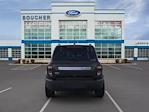 2024 Ford Bronco Sport AWD SUV for sale #24FG0480L - photo 5