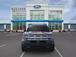 2024 Ford Bronco Sport AWD SUV for sale #24FG0480L - photo 6