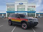 2024 Ford Bronco Sport AWD SUV for sale #24FG0480L - photo 7