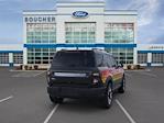 2024 Ford Bronco Sport AWD SUV for sale #24FG0480L - photo 8