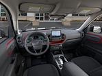 2024 Ford Bronco Sport AWD SUV for sale #24FG0480L - photo 9