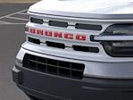 2024 Ford Bronco Sport AWD SUV for sale #24FG0491 - photo 17