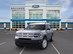 2024 Ford Bronco Sport AWD SUV for sale #24FG0491 - photo 3