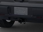 New 2024 Ford Bronco Sport Heritage AWD SUV for sale #24FG0491 - photo 23
