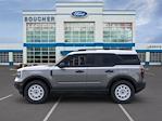 2024 Ford Bronco Sport AWD SUV for sale #24FG0491 - photo 4