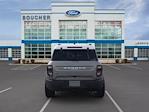 2024 Ford Bronco Sport AWD SUV for sale #24FG0491 - photo 5