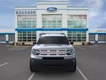 2024 Ford Bronco Sport AWD SUV for sale #24FG0491 - photo 6